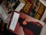 monlivre2